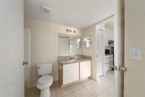 Copropriété à louer à Kissimmee, Floride: 2 chambres, 95.32 m2 № 2386500 - photo 27
