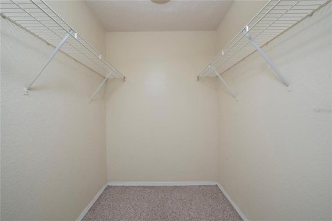 Copropriété à louer à Kissimmee, Floride: 2 chambres, 95.32 m2 № 2386500 - photo 26