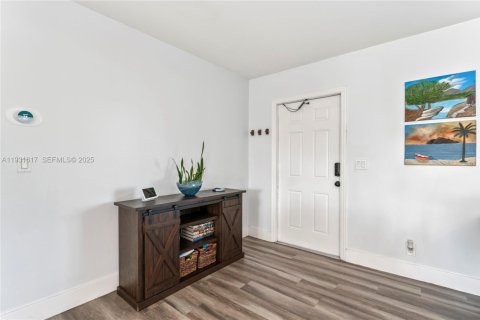 Casa en venta en Boca Raton, Florida, 3 dormitorios, 111.11 m2 № 2037718 - foto 25