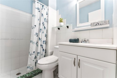 Casa en venta en Boca Raton, Florida, 3 dormitorios, 111.11 m2 № 2037718 - foto 23