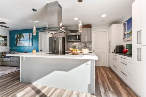 Casa en venta en Boca Raton, Florida, 3 dormitorios, 111.11 m2 № 2037718 - foto 14