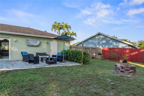 Casa en venta en Boca Raton, Florida, 3 dormitorios, 111.11 m2 № 2037718 - foto 29