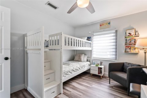 Casa en venta en Boca Raton, Florida, 3 dormitorios, 111.11 m2 № 2037718 - foto 24