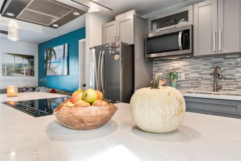 Casa en venta en Boca Raton, Florida, 3 dormitorios, 111.11 m2 № 2037718 - foto 15