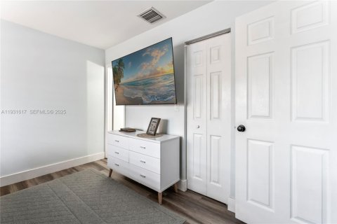 Casa en venta en Boca Raton, Florida, 3 dormitorios, 111.11 m2 № 2037718 - foto 21