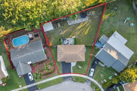 Casa en venta en Boca Raton, Florida, 3 dormitorios, 111.11 m2 № 2037718 - foto 5