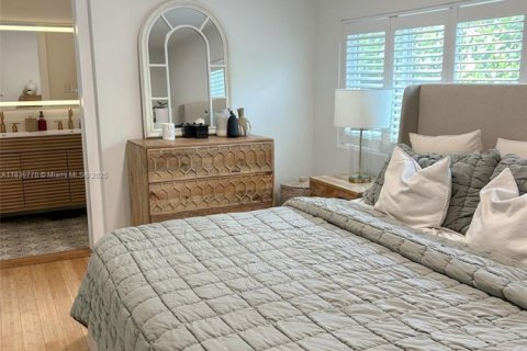 Casa en venta en Miami, Florida, 3 dormitorios, 99.41 m2 № 1826032 - foto 29