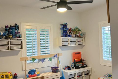 Casa en venta en Miami, Florida, 3 dormitorios, 99.41 m2 № 1826032 - foto 21