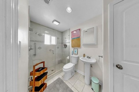 Casa en venta en Apollo Beach, Florida, 4 dormitorios, 155.8 m2 № 1878246 - foto 22