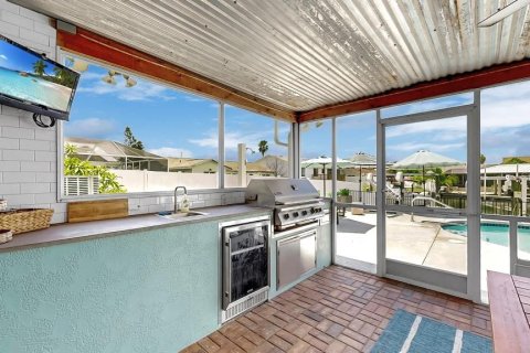 Casa en venta en Apollo Beach, Florida, 4 dormitorios, 155.8 m2 № 1878246 - foto 16