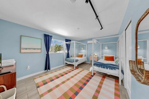 Casa en venta en Apollo Beach, Florida, 4 dormitorios, 155.8 m2 № 1878246 - foto 14