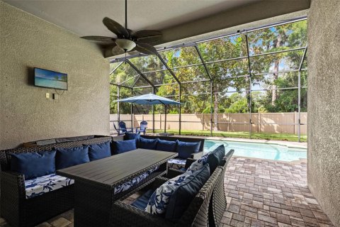 Villa ou maison à vendre à Holiday, Floride: 4 chambres, 230.4 m2 № 2405687 - photo 5