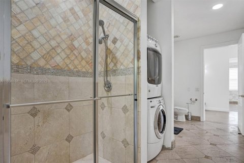 Casa en venta en Plantation, Florida, 9 dormitorios, 777.41 m2 № 1994448 - foto 30