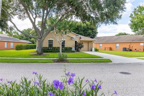 Villa ou maison à Clermont, Floride 3 chambres, 142.7 m2 № 2361310