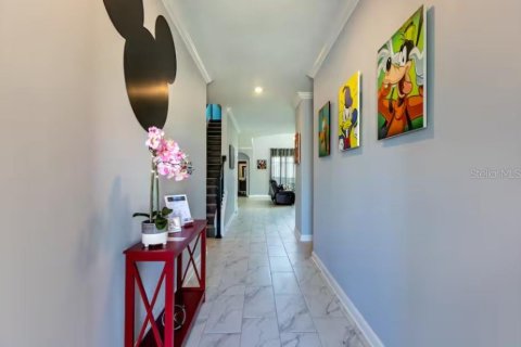 Casa en venta en Kissimmee, Florida, 5 dormitorios, 278.34 m2 № 2112368 - foto 6