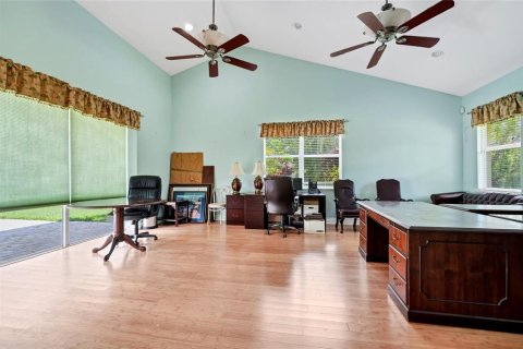 House in Belle Isle, Florida 5 bedrooms, 305.09 sq.m. № 1904799 - photo 30
