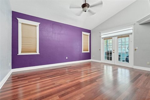 House in Belle Isle, Florida 5 bedrooms, 305.09 sq.m. № 1904799 - photo 21