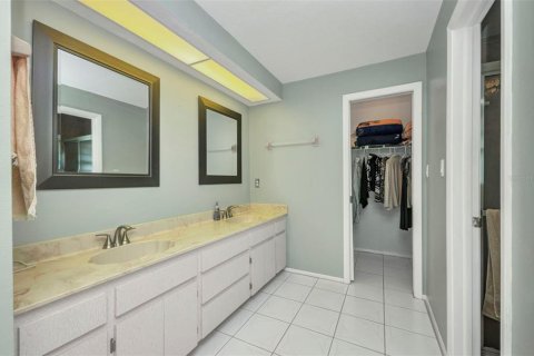 Casa en venta en Port Charlotte, Florida, 2 dormitorios, 127.28 m2 № 1837417 - foto 26