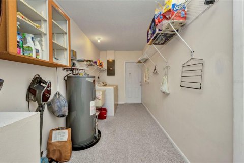Casa en venta en Port Charlotte, Florida, 2 dormitorios, 127.28 m2 № 1837417 - foto 29