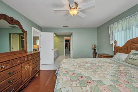Casa en venta en Port Charlotte, Florida, 2 dormitorios, 127.28 m2 № 1837417 - foto 25
