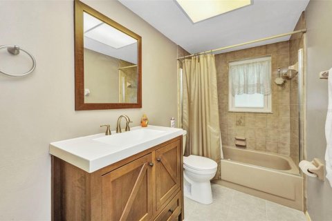 Casa en venta en Port Charlotte, Florida, 2 dormitorios, 127.28 m2 № 1837417 - foto 4