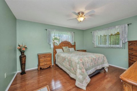 Casa en venta en Port Charlotte, Florida, 2 dormitorios, 127.28 m2 № 1837417 - foto 23