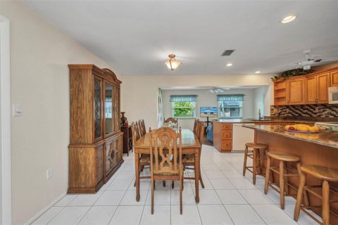 Casa en venta en Port Charlotte, Florida, 2 dormitorios, 127.28 m2 № 1837417 - foto 15