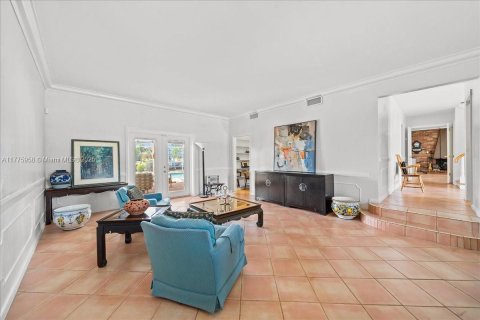 Casa en venta en Cocoa Beach, Florida, 6 dormitorios № 1980752 - foto 19