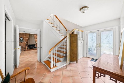 Casa en venta en Cocoa Beach, Florida, 6 dormitorios № 1980752 - foto 23