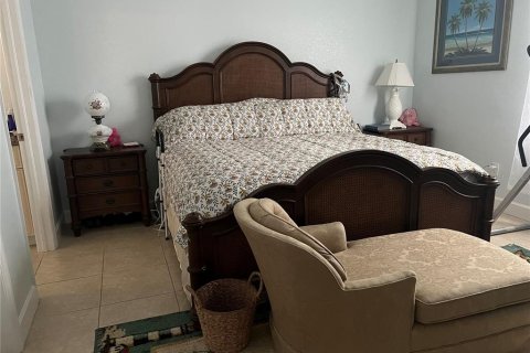 Villa ou maison à vendre à Rotonda, Floride: 3 chambres, 156.35 m2 № 2314826 - photo 18