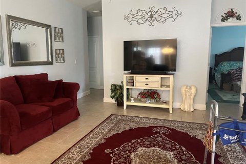 Villa ou maison à vendre à Rotonda, Floride: 3 chambres, 156.35 m2 № 2314826 - photo 6
