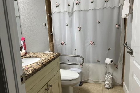 Villa ou maison à vendre à Rotonda, Floride: 3 chambres, 156.35 m2 № 2314826 - photo 22