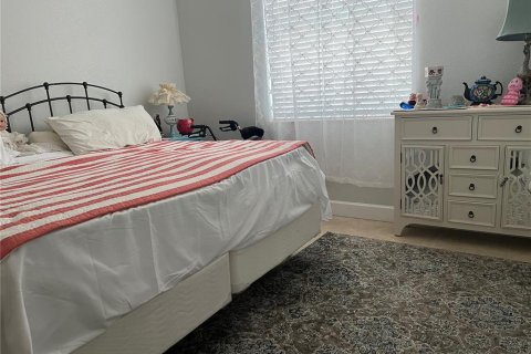 Villa ou maison à vendre à Rotonda, Floride: 3 chambres, 156.35 m2 № 2314826 - photo 21