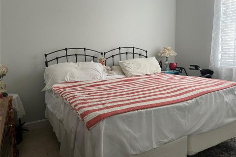 Villa ou maison à vendre à Rotonda, Floride: 3 chambres, 156.35 m2 № 2314826 - photo 20