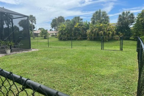 Villa ou maison à vendre à Rotonda, Floride: 3 chambres, 156.35 m2 № 2314826 - photo 30