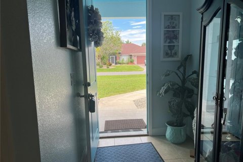 Villa ou maison à vendre à Rotonda, Floride: 3 chambres, 156.35 m2 № 2314826 - photo 5
