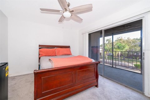 Condo in Orlando, Florida, 3 bedrooms  № 1634602 - photo 10