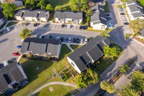 Condo in Orlando, Florida, 3 bedrooms  № 1634602 - photo 22