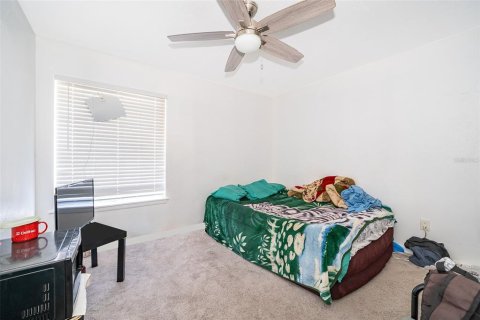 Condo in Orlando, Florida, 3 bedrooms  № 1634602 - photo 14