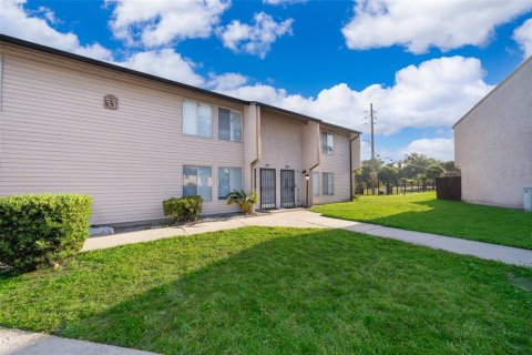 Condo in Orlando, Florida, 3 bedrooms  № 1634602 - photo 27