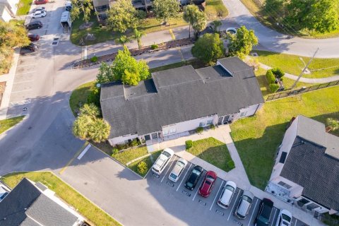 Condo in Orlando, Florida, 3 bedrooms  № 1634602 - photo 20