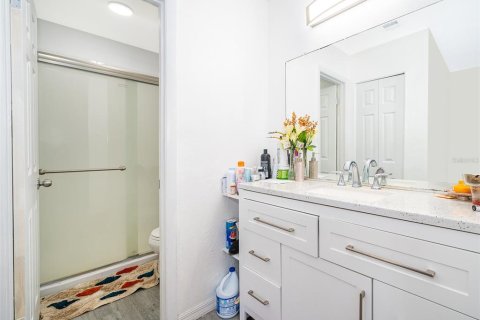 Condo in Orlando, Florida, 3 bedrooms  № 1634602 - photo 15
