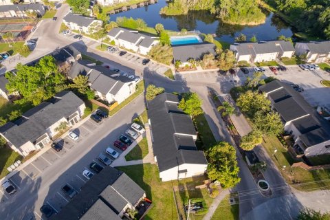 Condo in Orlando, Florida, 3 bedrooms  № 1634602 - photo 21