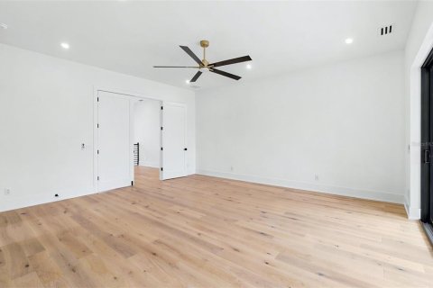 Casa en venta en Sarasota, Florida, 5 dormitorios, 386.94 m2 № 2129068 - foto 27