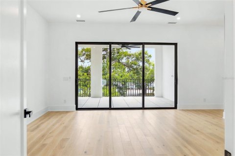 Casa en venta en Sarasota, Florida, 5 dormitorios, 386.94 m2 № 2129068 - foto 24