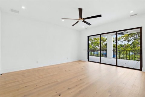 Casa en venta en Sarasota, Florida, 5 dormitorios, 386.94 m2 № 2129068 - foto 26