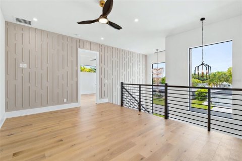 Casa en venta en Sarasota, Florida, 5 dormitorios, 386.94 m2 № 2129068 - foto 23