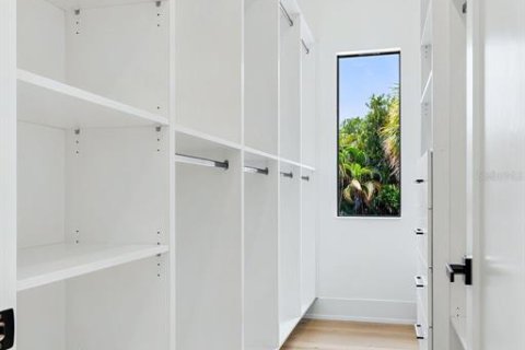 Casa en venta en Sarasota, Florida, 5 dormitorios, 386.94 m2 № 2129068 - foto 29
