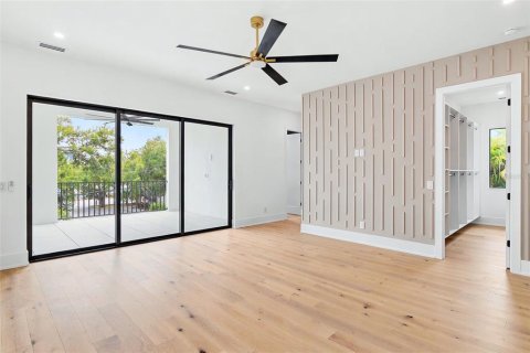 Casa en venta en Sarasota, Florida, 5 dormitorios, 386.94 m2 № 2129068 - foto 25