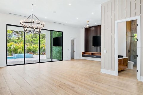 Casa en venta en Sarasota, Florida, 5 dormitorios, 386.94 m2 № 2129068 - foto 16